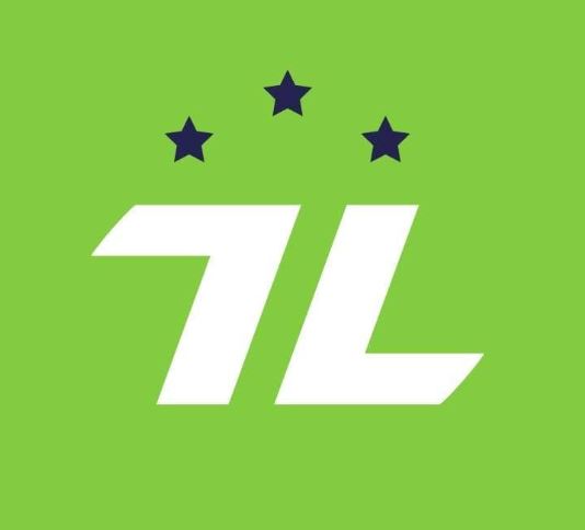 Logo Los Llullos